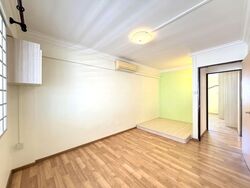 Blk 703 Hougang Avenue 2 (Hougang), HDB 3 Rooms #543810651